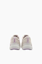 Skechers Arch Fit 2.0 Kadın Ayakkabı 150051TK NTMT