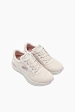 Skechers Arch Fit 2.0 Kadın Ayakkabı 150051TK NTMT