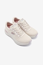 Skechers Arch Fit 2.0 Kadın Ayakkabı 150051TK NTMT