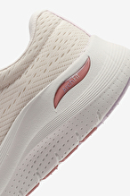 Skechers Arch Fit 2.0 Kadın Ayakkabı 150051TK NTMT