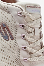 Skechers Arch Fit 2.0 Kadın Ayakkabı 150051TK NTMT