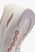 Skechers Arch Fit 2.0 Kadın Ayakkabı 150051TK NTMT