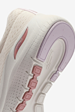 Skechers Arch Fit 2.0 Kadın Ayakkabı 150051TK NTMT
