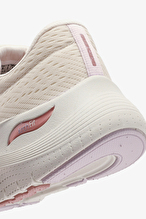 Skechers Arch Fit 2.0 Kadın Ayakkabı 150051TK NTMT