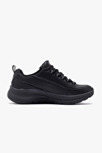 Skechers Arch Fit 2.0 - Star Bound Kadın Ayakkabı 150061TK BBK