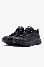 Skechers Arch Fit 2.0 - Star Bound Kadın Ayakkabı 150061TK BBK