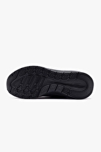 Skechers Arch Fit 2.0 - Star Bound Kadın Ayakkabı 150061TK BBK