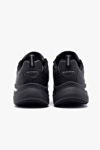 Skechers Arch Fit 2.0 - Star Bound Kadın Ayakkabı 150061TK BBK
