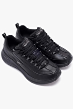 Skechers Arch Fit 2.0 - Star Bound Kadın Ayakkabı 150061TK BBK