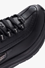 Skechers Arch Fit 2.0 - Star Bound Kadın Ayakkabı 150061TK BBK