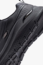 Skechers Arch Fit 2.0 - Star Bound Kadın Ayakkabı 150061TK BBK