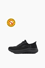 Skechers Arch Fit 2.0 Slip-ins Kadın Ayakkabı 150066TK BBK