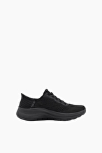 Skechers Arch Fit 2.0 Slip-ins Kadın Ayakkabı 150066TK BBK