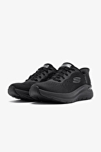 Skechers Arch Fit 2.0 Slip-ins Kadın Ayakkabı 150066TK BBK