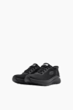 Skechers Arch Fit 2.0 Slip-ins Kadın Ayakkabı 150066TK BBK
