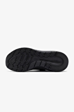 Skechers Arch Fit 2.0 Slip-ins Kadın Ayakkabı 150066TK BBK
