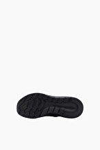 Skechers Arch Fit 2.0 Slip-ins Kadın Ayakkabı 150066TK BBK
