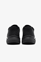 Skechers Arch Fit 2.0 Slip-ins Kadın Ayakkabı 150066TK BBK