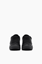 Skechers Arch Fit 2.0 Slip-ins Kadın Ayakkabı 150066TK BBK