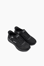 Skechers Arch Fit 2.0 Slip-ins Kadın Ayakkabı 150066TK BBK