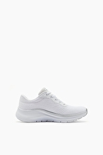 Skechers Arch Fit 2.0 Kadın Ayakkabı 150067TK WSL