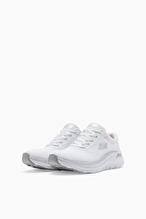 Skechers Arch Fit 2.0 Kadın Ayakkabı 150067TK WSL