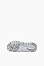 Skechers Arch Fit 2.0 Kadın Ayakkabı 150067TK WSL