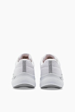 Skechers Arch Fit 2.0 Kadın Ayakkabı 150067TK WSL