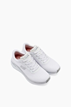 Skechers Arch Fit 2.0 Kadın Ayakkabı 150067TK WSL