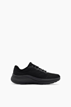 Skechers Arch Fit 2.0 Erkek Ayakkabı 232700TK BBK