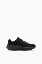 Skechers Arch Fit 2.0 Erkek Ayakkabı 232700TK BBK