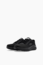 Skechers Arch Fit 2.0 Erkek Ayakkabı 232700TK BBK