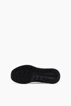 Skechers Arch Fit 2.0 Erkek Ayakkabı 232700TK BBK
