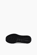 Skechers Arch Fit 2.0 Erkek Ayakkabı 232700TK BBK