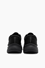 Skechers Arch Fit 2.0 Erkek Ayakkabı 232700TK BBK