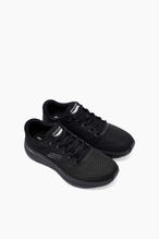 Skechers Arch Fit 2.0 Erkek Ayakkabı 232700TK BBK