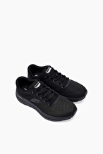 Skechers Arch Fit 2.0 Erkek Ayakkabı 232700TK BBK
