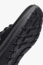 Skechers Arch Fit 2.0 Erkek Ayakkabı 232700TK BBK