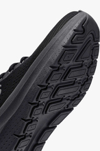 Skechers Arch Fit 2.0 Erkek Ayakkabı 232700TK BBK