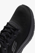 Skechers Arch Fit 2.0 Erkek Ayakkabı 232700TK BBK