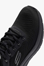 Skechers Arch Fit 2.0 Erkek Ayakkabı 232700TK BBK