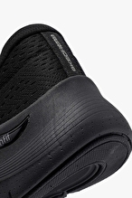 Skechers Arch Fit 2.0 Erkek Ayakkabı 232700TK BBK