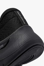 Skechers Arch Fit 2.0 Erkek Ayakkabı 232700TK BBK