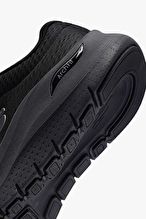 Skechers Arch Fit 2.0 Erkek Ayakkabı 232700TK BBK