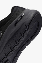 Skechers Arch Fit 2.0 Erkek Ayakkabı 232700TK BBK