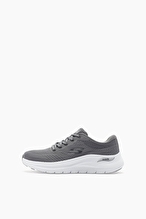 Skechers Arch Fit 2.0 Erkek Ayakkabı 232700TK GRY