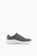 Skechers Arch Fit 2.0 Erkek Ayakkabı 232700TK GRY