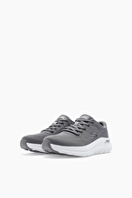 Skechers Arch Fit 2.0 Erkek Ayakkabı 232700TK GRY