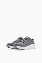Skechers Arch Fit 2.0 Erkek Ayakkabı 232700TK GRY