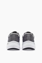 Skechers Arch Fit 2.0 Erkek Ayakkabı 232700TK GRY